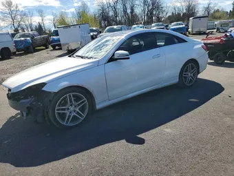 2017 Mercedes-Benz E-Class WDDKJ6HB7HF362288