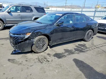 2026 Nissan Sentra 3N1AB9CV7TY209369 Lot 53756256