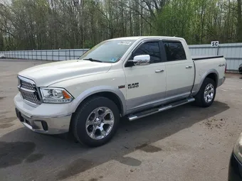 2016 Ram 1500 1C6RR7NT9GS296053 Lot 49937046