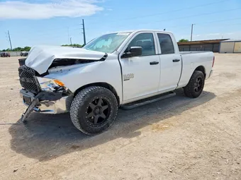 2021 Ram 1500 1C6RR6FG2MS550967 Lot 54344416