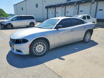2023 Dodge Charger 2C3CDXKG3PH608738 Lot 47181766