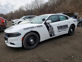 2022 Dodge Charger 2C3CDXKG3NH170512 Lot 47513416
