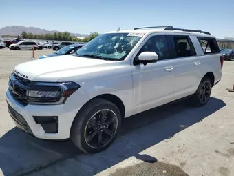 2024 Ford Expedition 1FMJK2A89REA86595