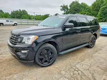 2021 Ford Expedition 1FMJK1HT4MEA32067