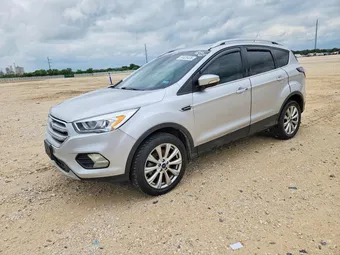 2017 Ford Escape 1FMCU0J97HUA96062 Lot 54426426