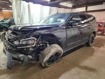 2024 Ford Expedition 1FMJK2AG8REA67124