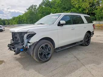 2024 Ford Expedition 1FMJU2A83REB13056