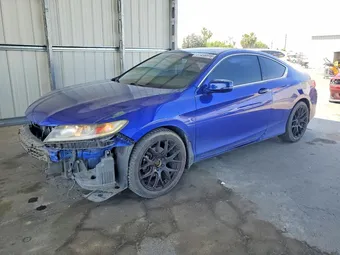 2017 Honda Accord 1HGCT2B81HA006061 Lot 51458816