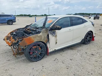 2021 Honda Civic SHHFK8G70MU202994 Lot 54333566