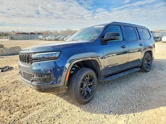2024 Jeep Wagoneer 1C4SJVBP4RS192859
