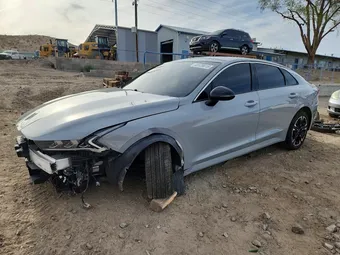 2023 Kia K5 5XXG64J21PG226013