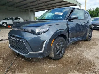 2024 Kia Soul KNDJ23AU5R7239503 Lot 53058206