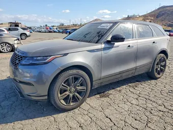 2018 Land Rover SALYB2RX3JA775972