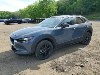 2023 Mazda CX-30 3MVDMBCM7PM538569 Lot 56331286