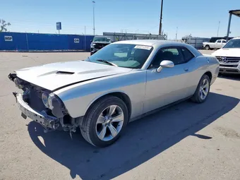 2020 Dodge Challenger 2C3CDZAG6LH139491 Lot 82071355