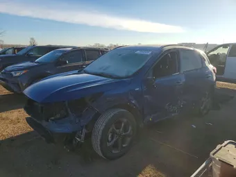 2023 Ford Escape 1FMCU9MN1PUA10157 Lot 73066935