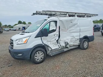 2020 Ford Transit 1FTBR1Y88LKB05666