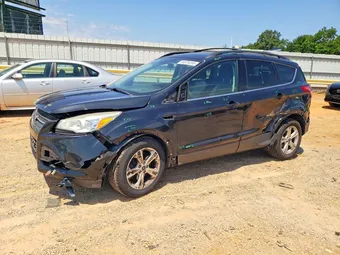 2015 Ford Escape 1FMCU0G97FUB70052 Lot 54975316