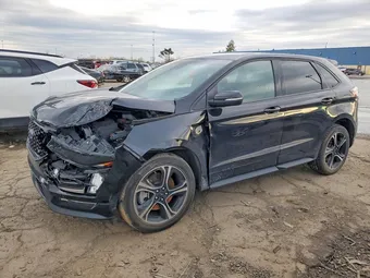 2023 Ford Edge 2FMPK4AP9PBA17976 Lot 50671956