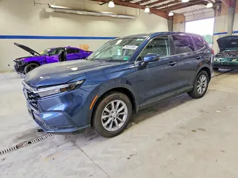 2023 Honda CR-V 7FARS4H70PE004205 Lot 55023596