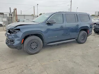 2023 Jeep Wagoneer 1C4SJVAT0PS515008