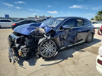 2023 Mercedes-Benz EQS 4JGDM2EB3PA024840