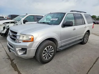 2017 Ford Expedition 1FMJU1HT9HEA74735