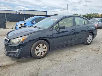 2016 Subaru Impreza JF1GJAA62GH004539