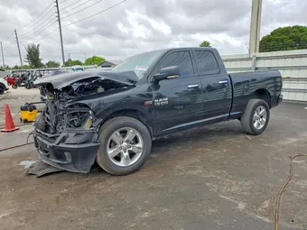 2016 Ram 1500 1C6RR7GT8GS133939 Lot 56944096