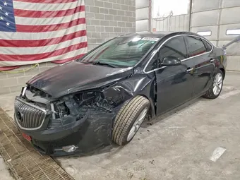 2015 Buick Verano 1G4PT5SV9F4212338