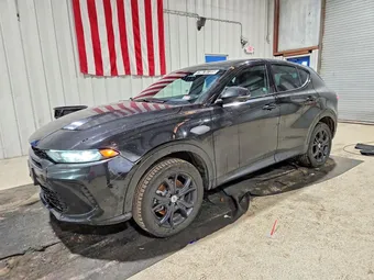 2024 Dodge Hornet ZACNDFBN1R3A21248
