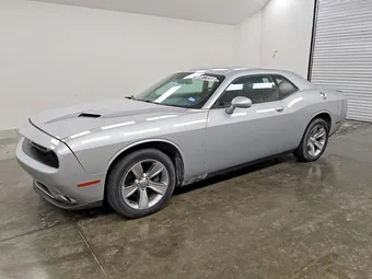 2020 Dodge Challenger 2C3CDZAG7LH230382 Lot 54617656