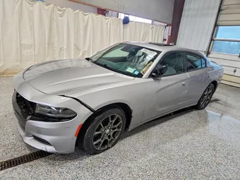 2015 Dodge Charger 2C3CDXJG6FH828228 Lot 53398556