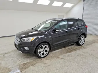 2019 Ford Escape 1FMCU9J94KUB60344 Lot 52348476