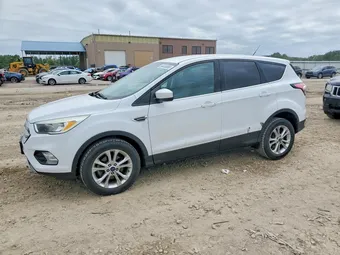 2017 Ford Escape 1FMCU0GD9HUC01163 Lot 54436656