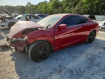 2016 Honda Accord 1HGCT1B8XGA010862 Lot 50964016