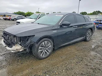 2018 Honda Accord 1HGCV3F99JA009377 Lot 50803026