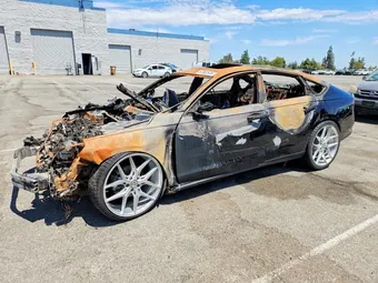 2023 Honda Accord 1HGCY2F58PA057976 Lot 57361576