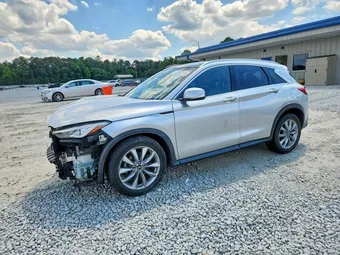 2020 Infiniti QX50 3PCAJ5M18LF104713
