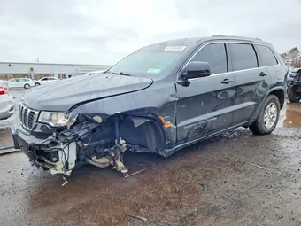 2018 Jeep Grand Cherokee 1C4RJFAG6JC284673 Lot 41765336