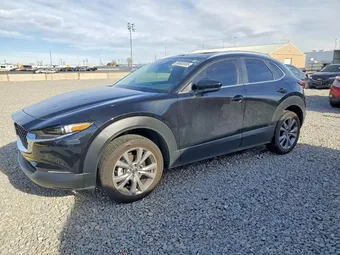 2024 Mazda CX-30 3MVDMBCM8RM720008 Lot 98665585