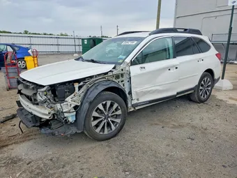 2016 Subaru Outback 4S4BSAJC4G3309251 Lot 50942186