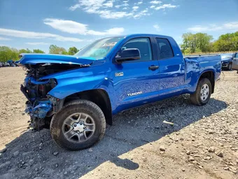 2016 Toyota Tundra 5TFUW5F17GX530741