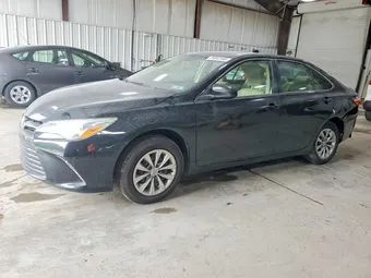2015 Toyota Camry 4T1BF1FK9FU479781 Lot 55883166