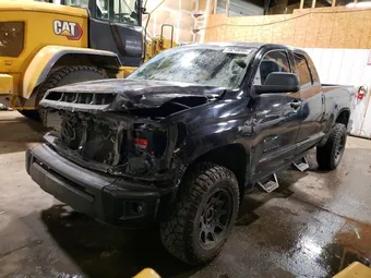 2015 Toyota Tundra 5TFUY5F14FX470071