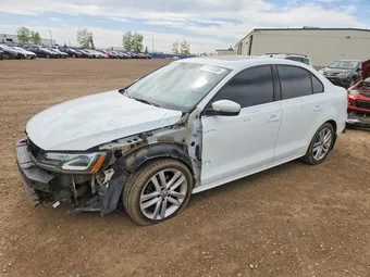 2016 Volkswagen Jetta 3VWL07AJ4GM289806 Lot 53192306