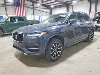 2017 Volvo XC90 YV4A22PKXH1157815