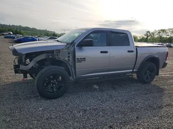 2024 Ram 1500 1C6RR7LG6RS129755 Lot 54248756