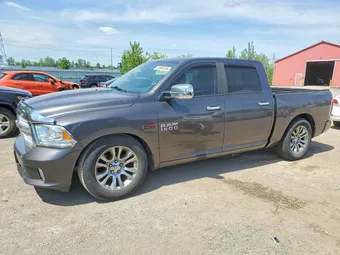 2015 Ram 1500 1C6RR7PM7FS543851 Lot 55968796