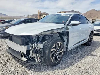 2024 Audi Q8 e-tron WA1CABGEXRB043506